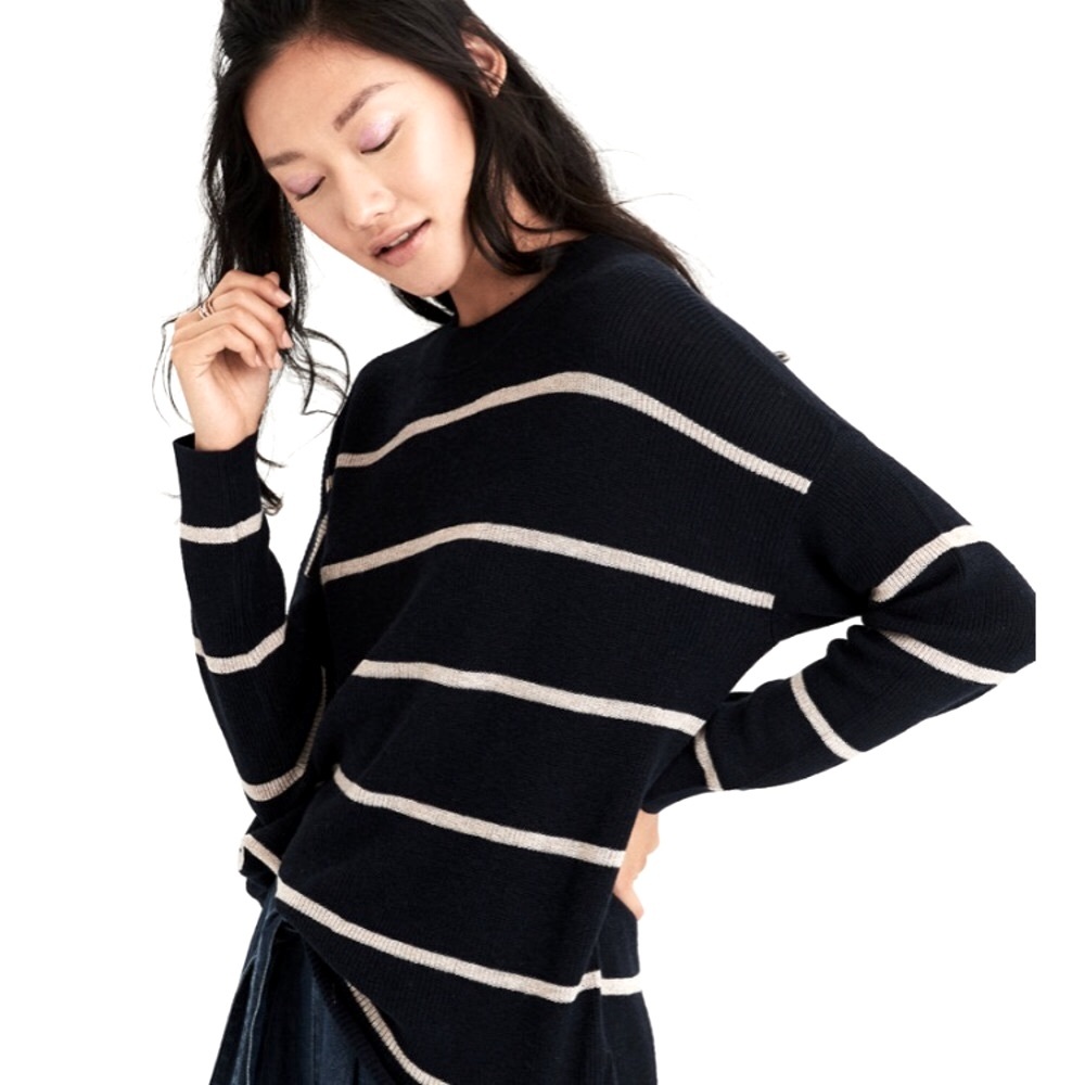 AE Jegging Fit Sweater